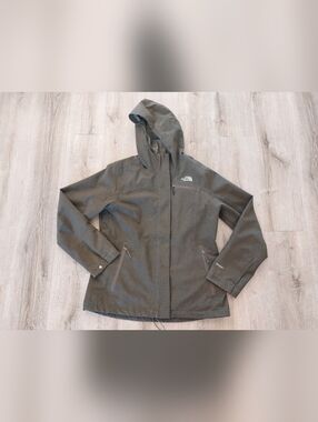 The North Face Size Large Women's Jacket